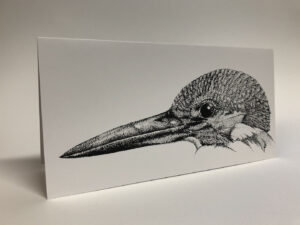 Vouwkaart No.21