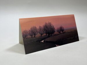 Vouwkaart No.01