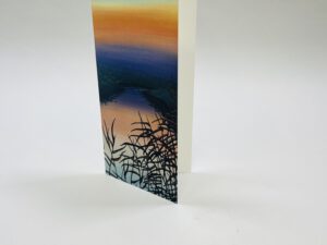 Vouwkaart No.05