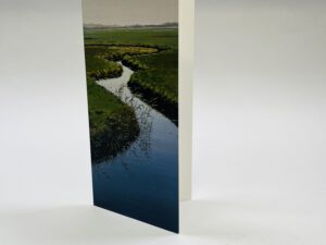 Vouwkaart No.06