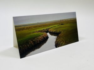 Vouwkaart No.07