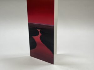 Vouwkaart No.08