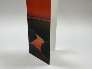 Vouwkaart No.53